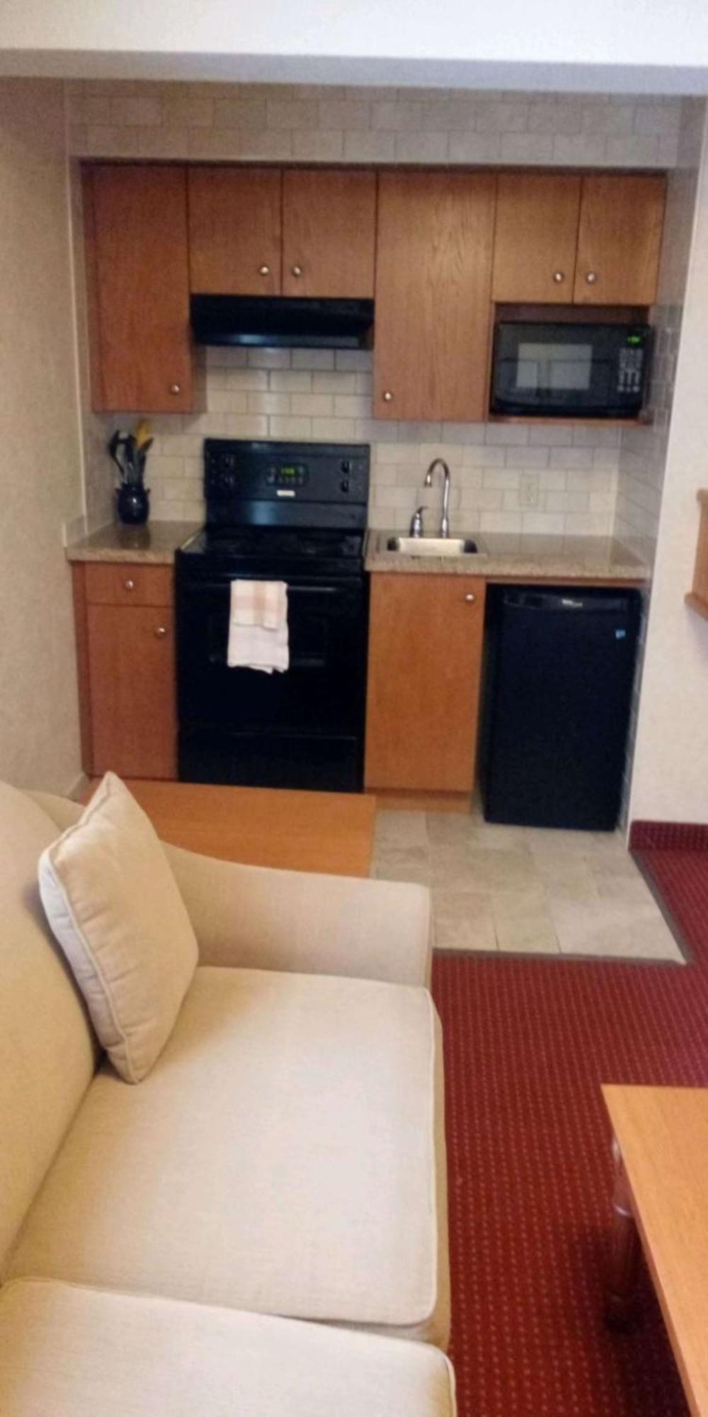 Best Western Plus Otonabee Inn Peterborough Ngoại thất bức ảnh