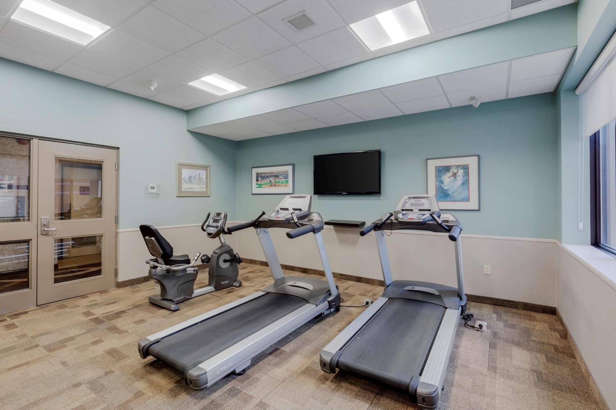 Best Western Plus Otonabee Inn Peterborough Ngoại thất bức ảnh